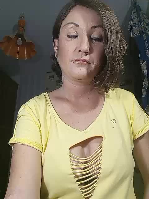 8BESTGirl8 Adult Chat November 7, 2025