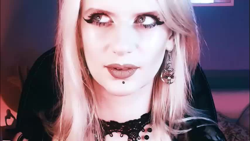 noah_elmer Adult Chat November 7, 2025