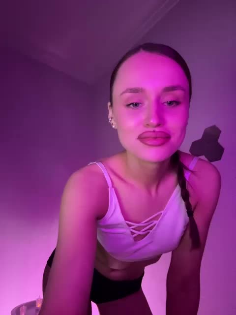 Enchantix Adult Chat November 7, 2025