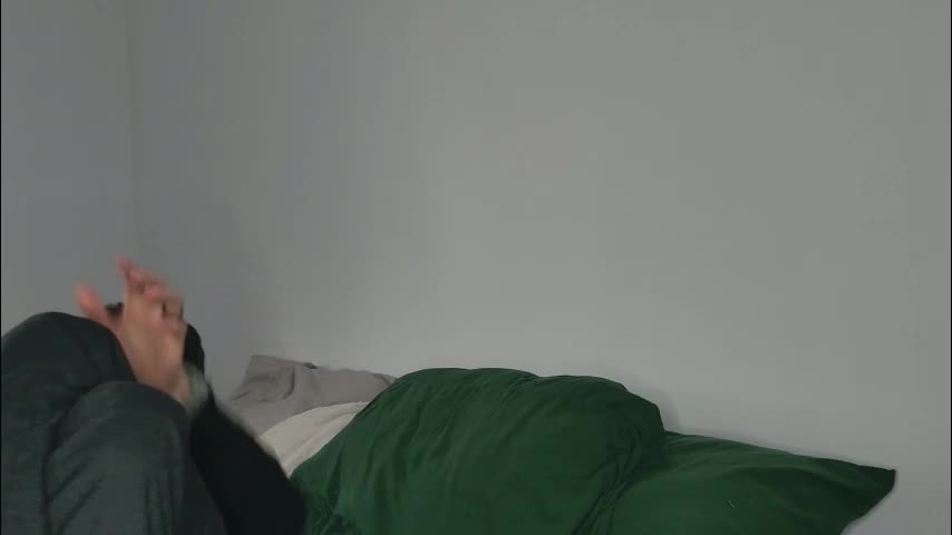 jackdesfeux Adult Chat November 7, 2025