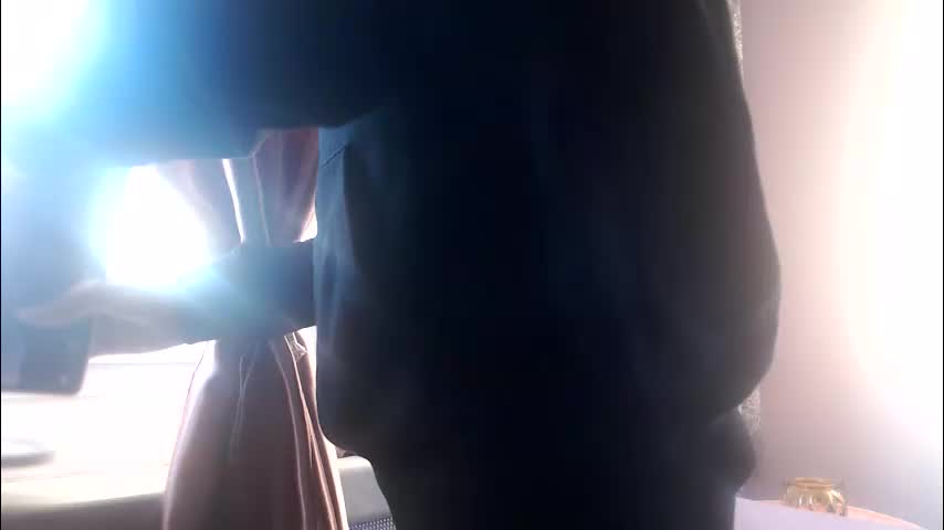 melli23 Adult Chat November 7, 2025