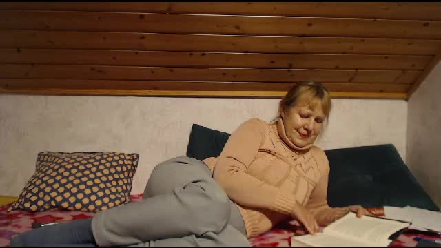 Nikole111 Adult Chat November 7, 2025