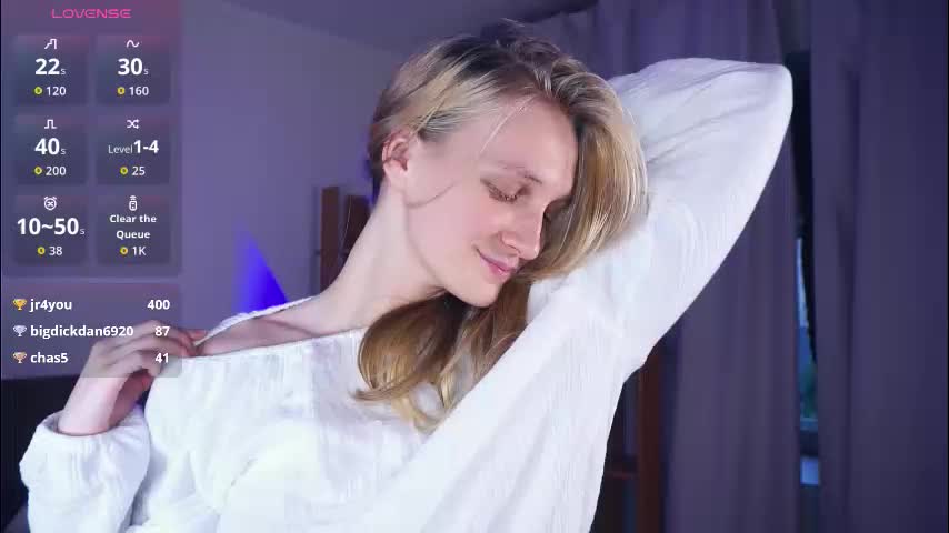 tobicovitt Adult Chat November 7, 2025