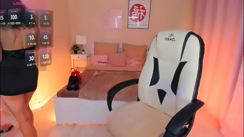 helenaregal Adult Chat November 7, 2025