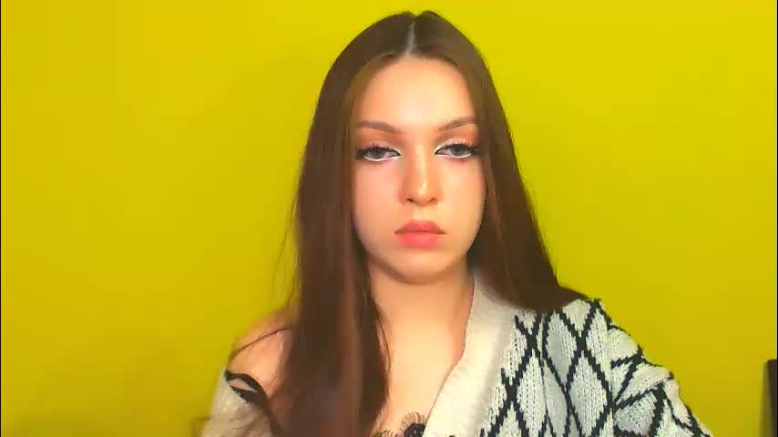 _miss_merciless Adult Chat November 7, 2025