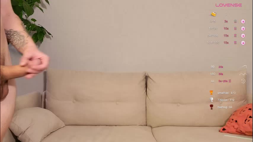 duomoon Adult Chat November 7, 2025