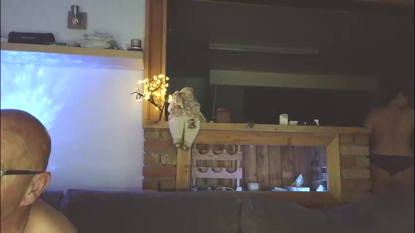 sanroom Adult Chat November 7, 2025