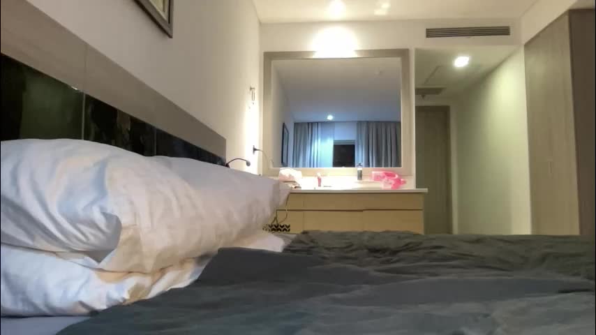 twicefuck Adult Chat November 7, 2025