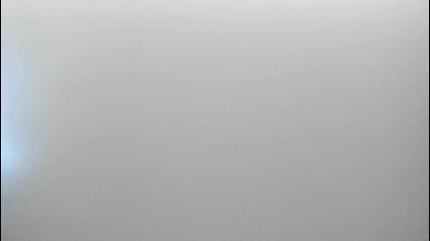 synop_sis Adult Chat November 7, 2025