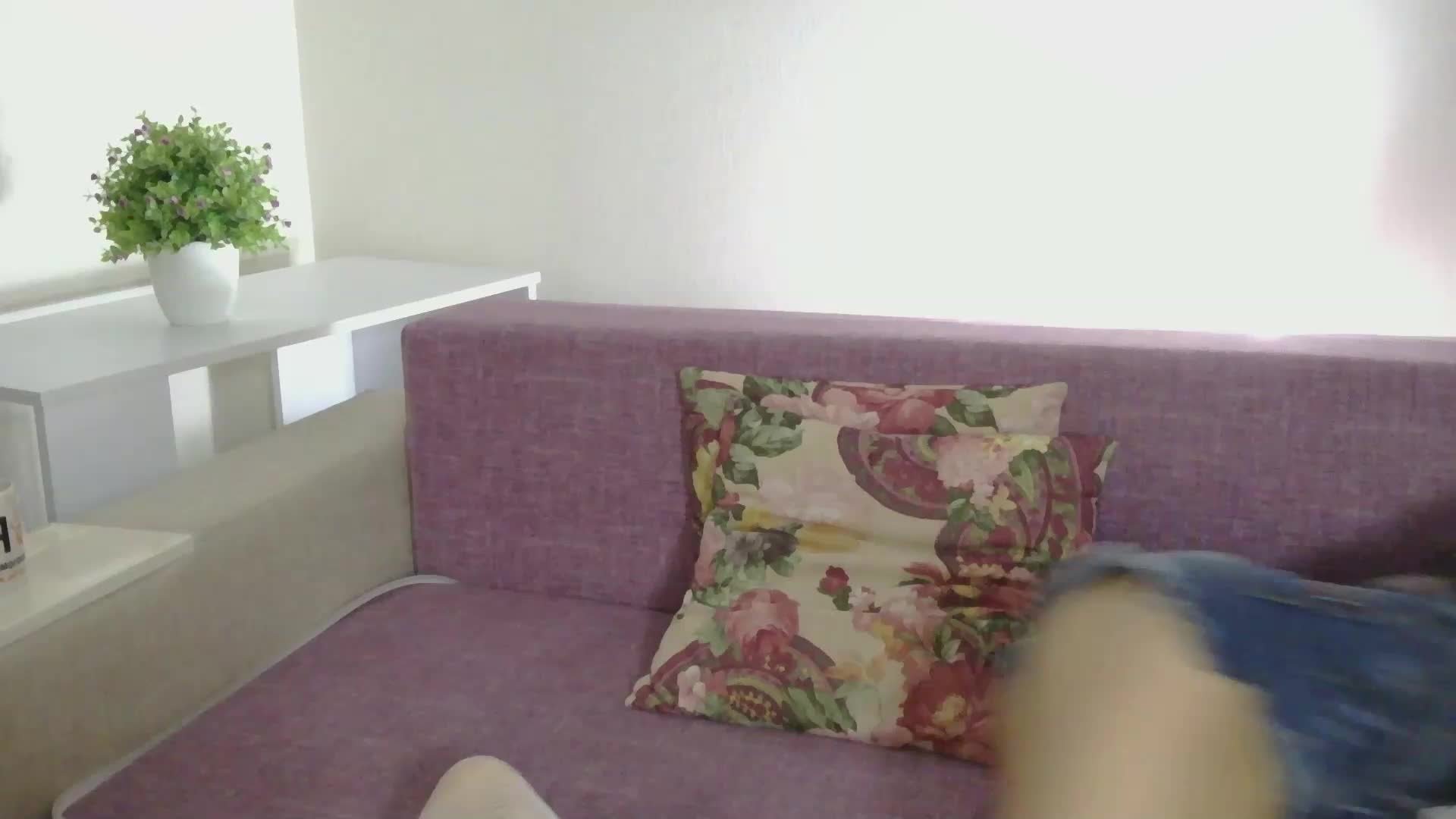 NotSoSweetDasha Adult Chat November 7, 2025