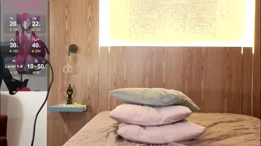 aurora_radiance Adult Chat November 7, 2025