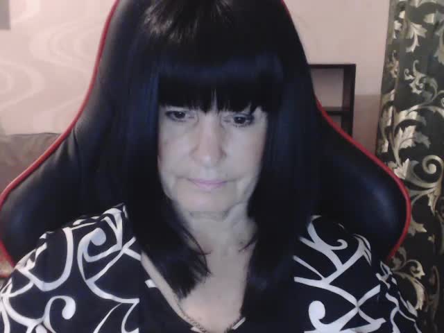 KatarinaGloss Adult Chat November 7, 2025