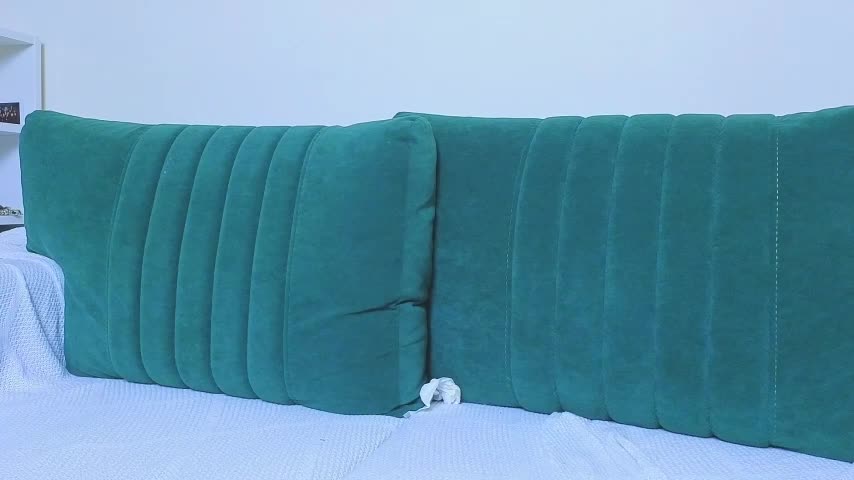 do_u_know_them Adult Chat November 7, 2025