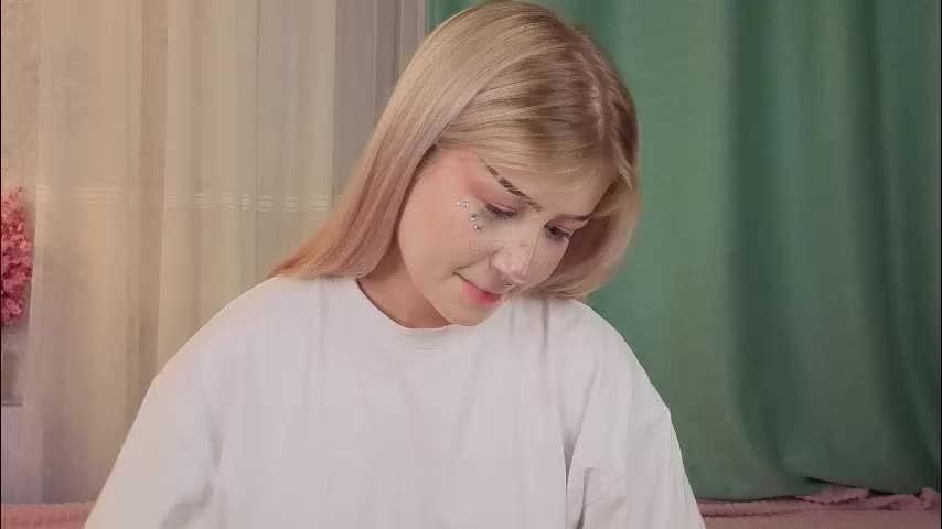 pollybun Adult Chat November 7, 2025