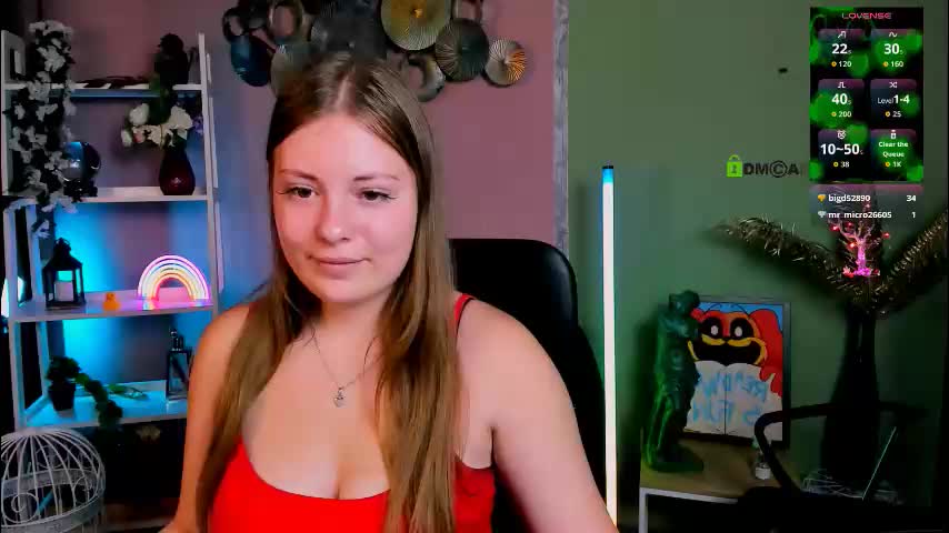 keylas_moan Adult Chat November 7, 2025