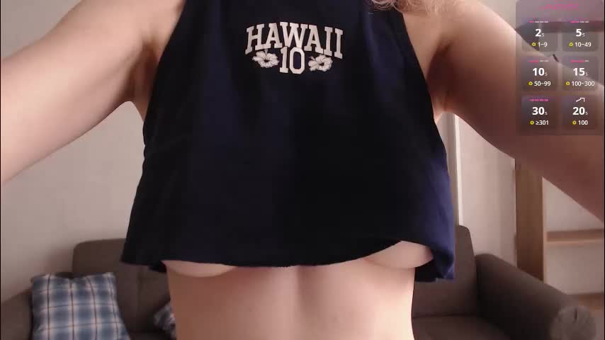 play_me_softly Adult Chat November 7, 2025