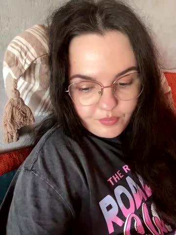 Inkognitoc Adult Chat November 7, 2025