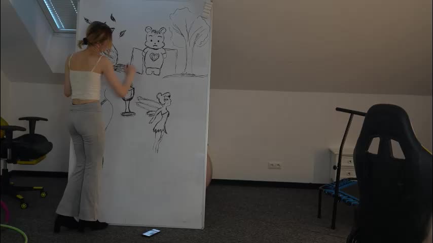 sheryl_elegance Adult Chat November 7, 2025