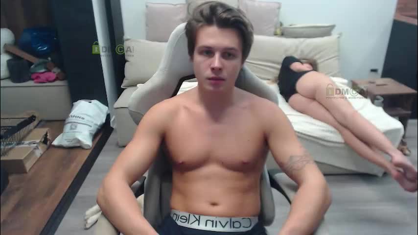 sunny1girl Adult Chat November 7, 2025