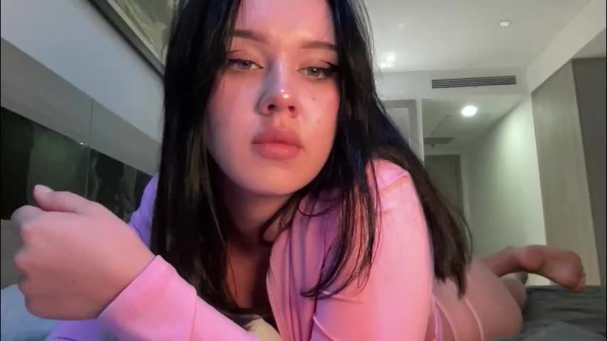 twicefuck Adult Chat November 7, 2025