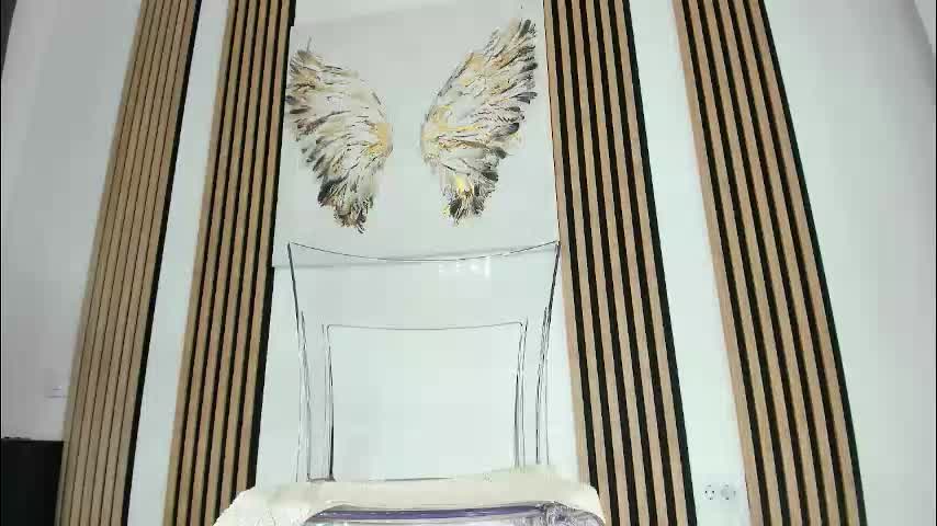 egome777 Adult Chat November 7, 2025