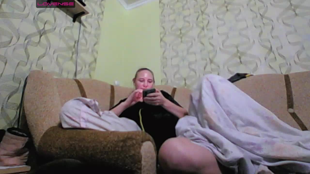 Sona891 Adult Chat November 7, 2025