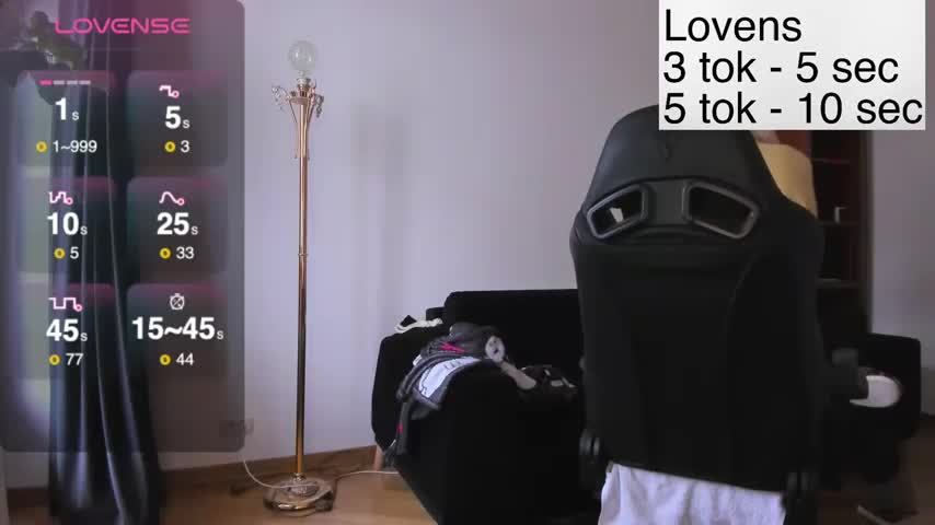 Sexy_Sweets Adult Chat November 7, 2025