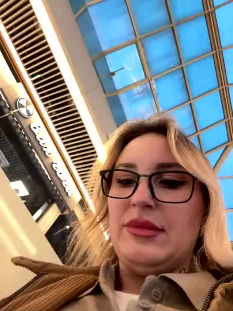 FetishTeacher Adult Chat November 7, 2025