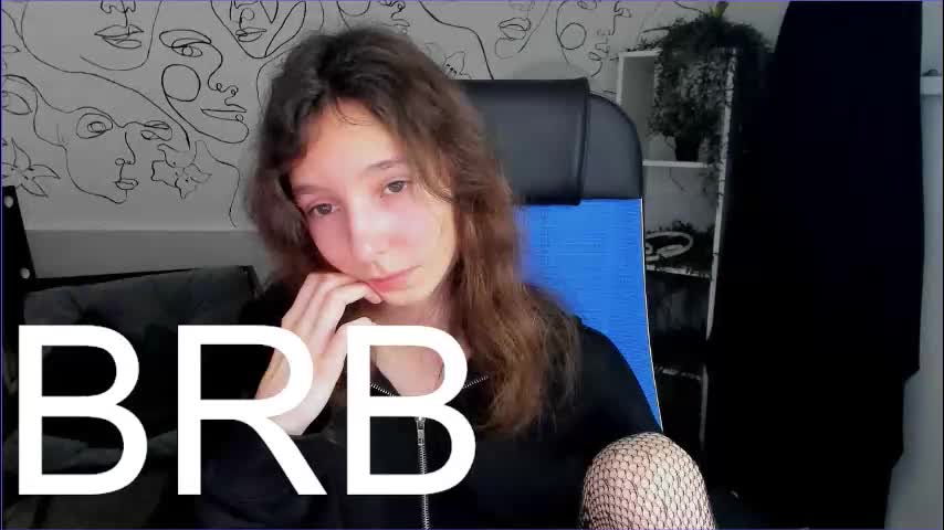 emmanuellbrown Adult Chat November 7, 2025