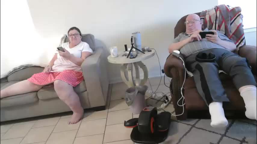 bigcraig123 Adult Chat November 7, 2025