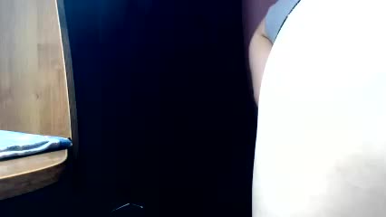 Veta-Viola Adult Chat November 7, 2025