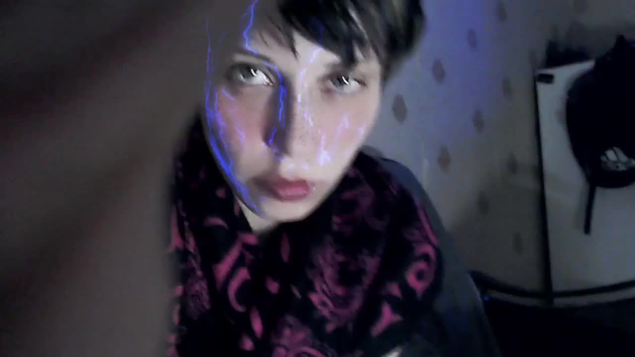 Yrriel_Autist Adult Chat November 7, 2025