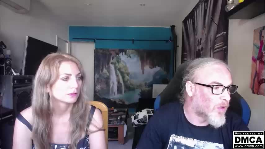 saruandjay Adult Chat November 7, 2025