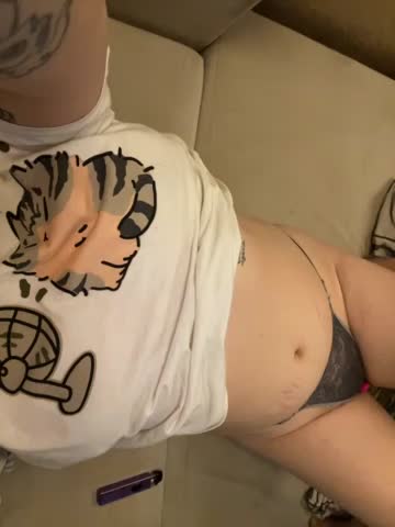 IMHORNYWET Adult Chat November 7, 2025