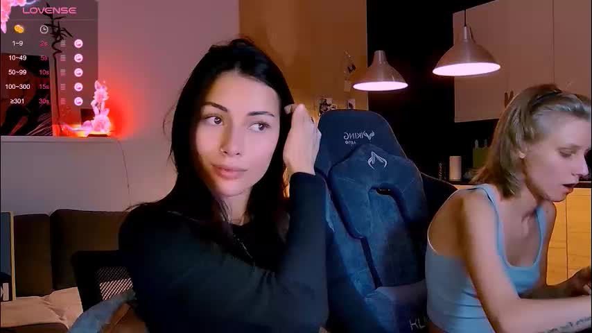 valorant_girl Adult Chat November 7, 2025