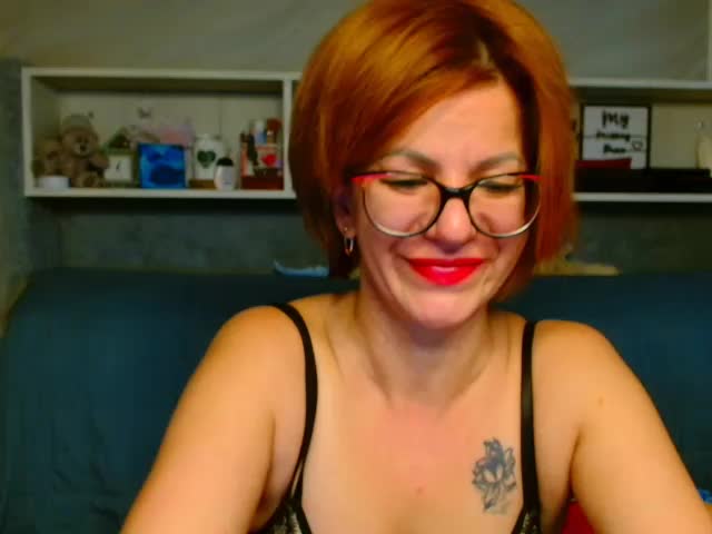 Natali3855 Adult Chat November 7, 2025