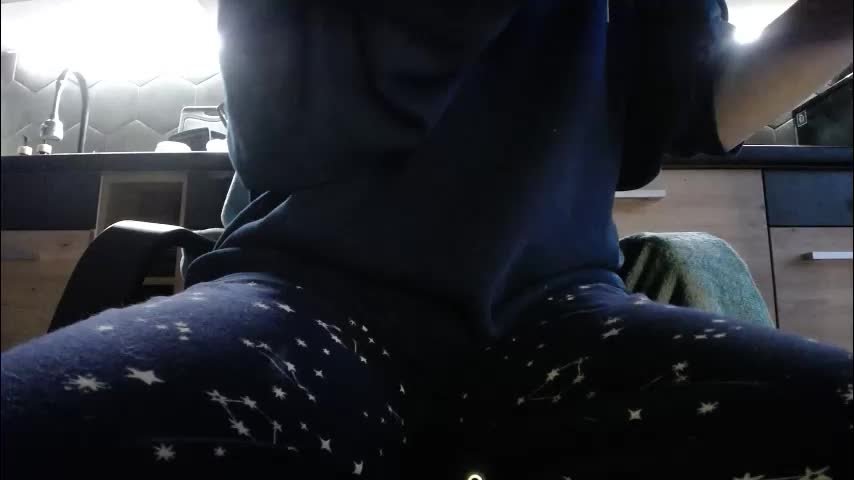 private_space Adult Chat November 7, 2025