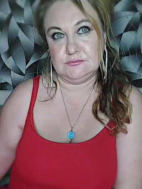 -Your_dream- Adult Chat November 7, 2025