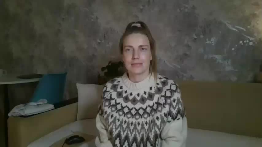 _I_123 Adult Chat November 7, 2025