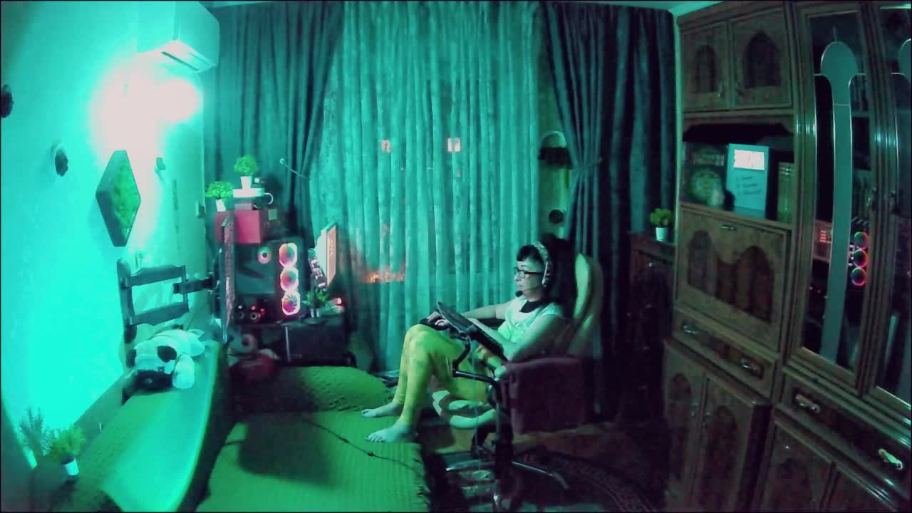 Infodar Adult Chat November 7, 2025