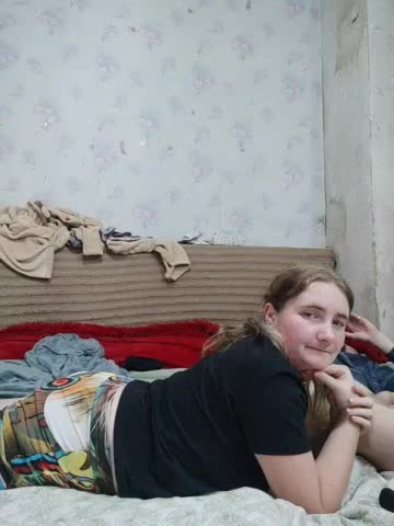 Krohab Adult Chat November 7, 2025