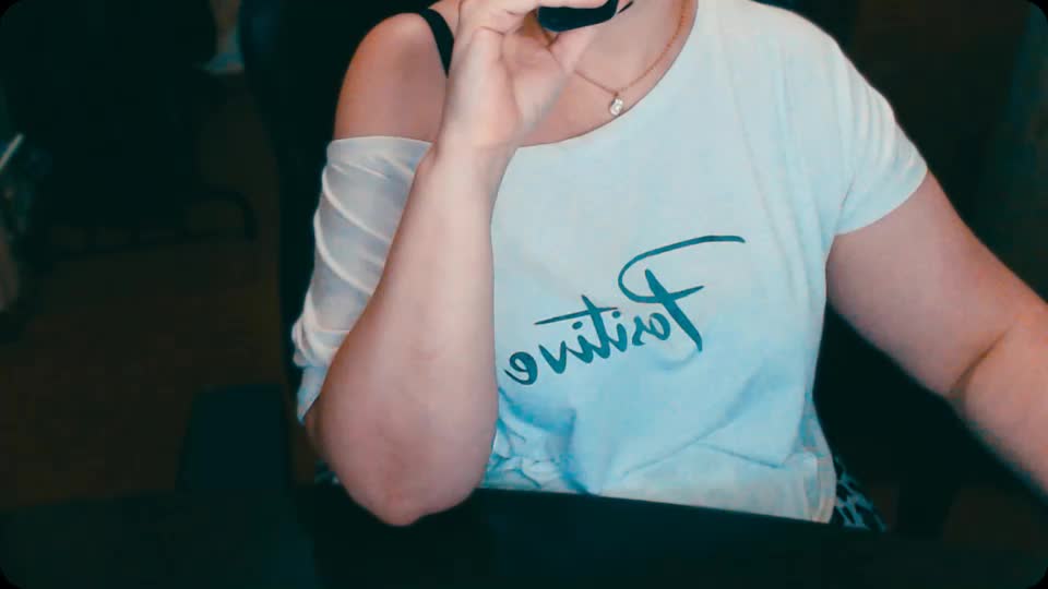 Alisa1917 Adult Chat November 7, 2025