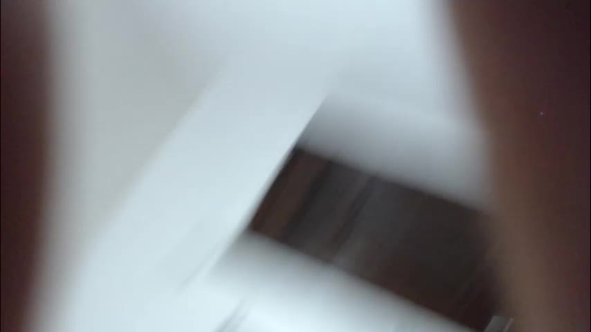 tod916 Adult Chat November 7, 2025