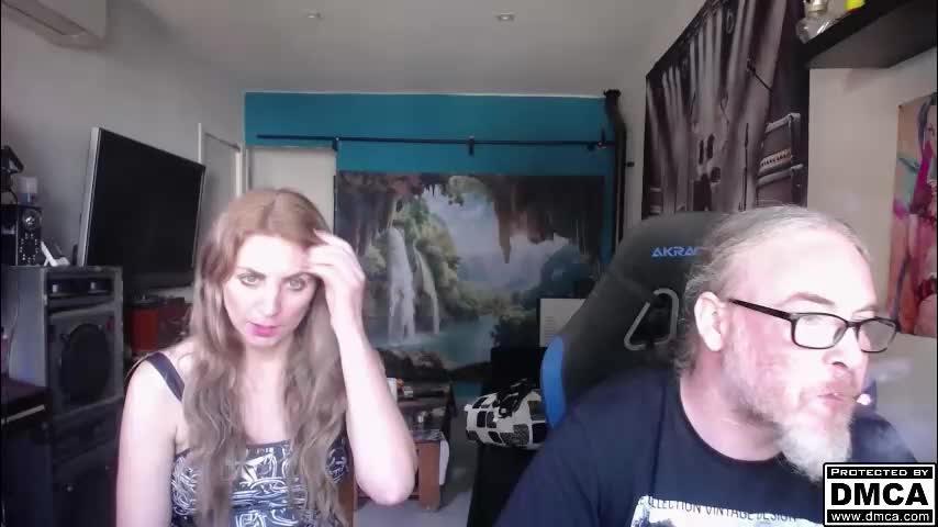 saruandjay Adult Chat November 7, 2025