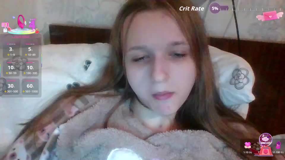 Mu1rka Adult Chat November 7, 2025