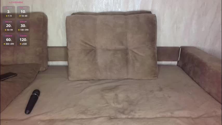 romeo_juliet22 Adult Chat November 7, 2025