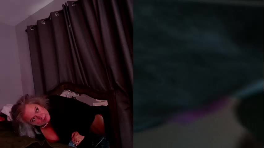 insatiablecpl333 Adult Chat November 7, 2025