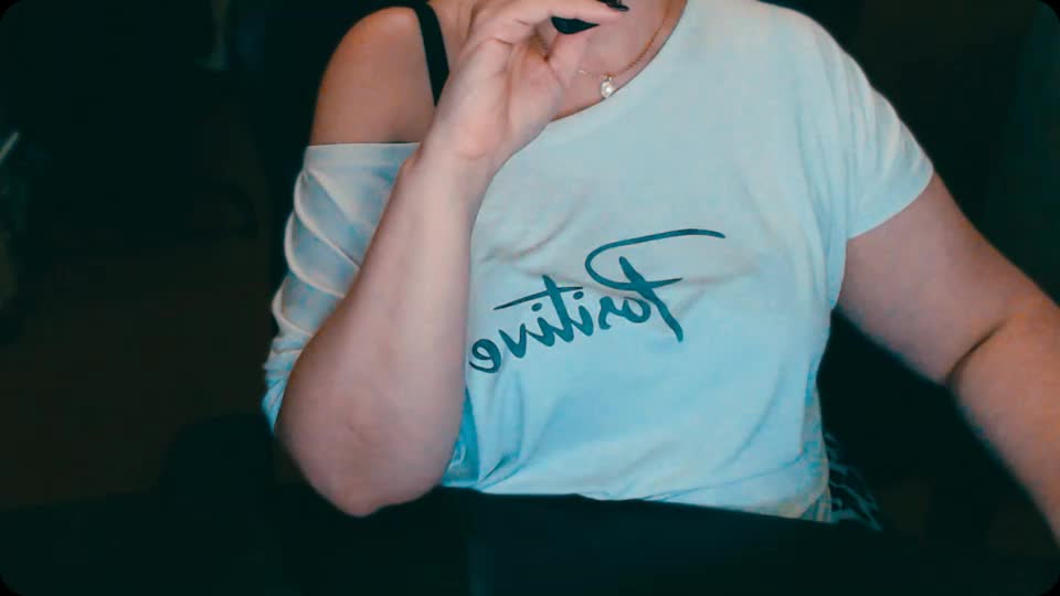 Alisa1917 Adult Chat November 7, 2025