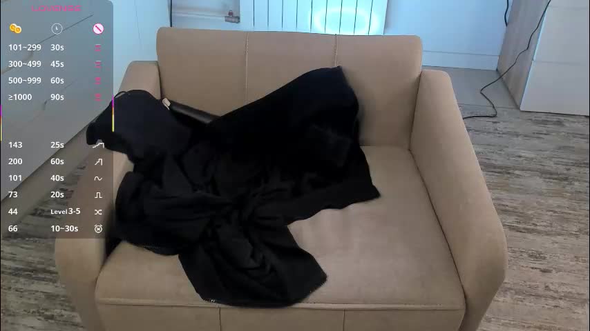 rashidagiczewski Adult Chat November 8, 2025