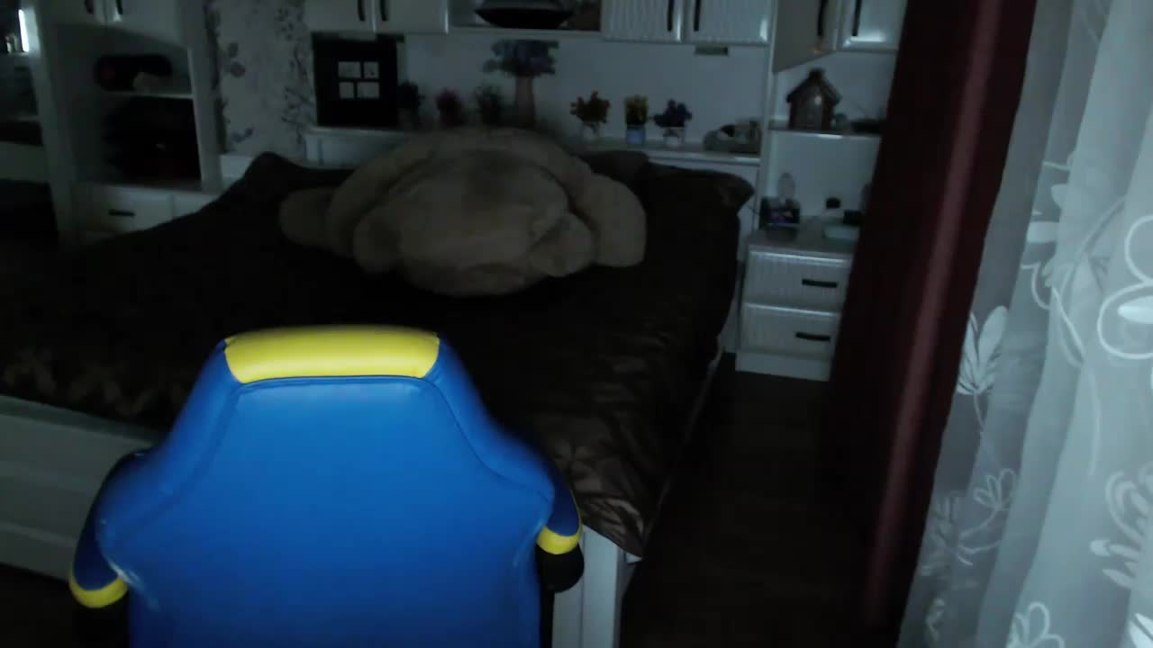 69SexySecret69 Adult Chat November 8, 2025